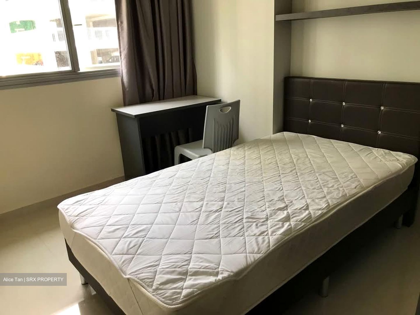 Blk 675C Fern Grove @ Yishun (Yishun), HDB 4 Rooms #566223051